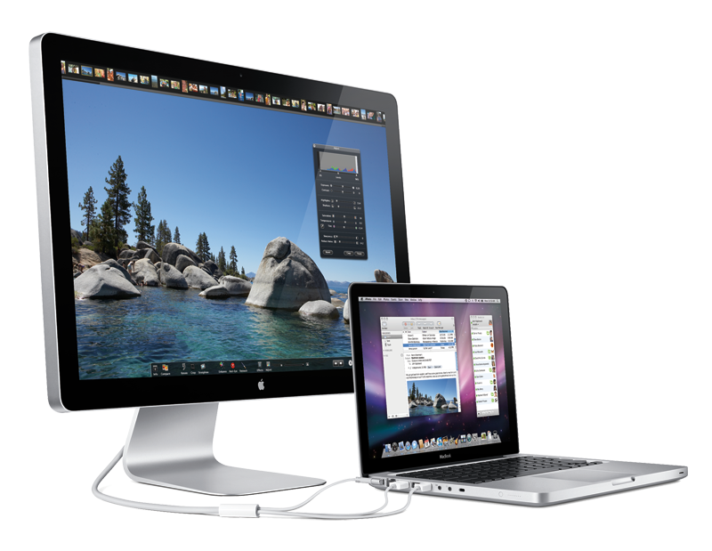 ip攻击器网页版