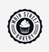 网站ddos隐藏源ip