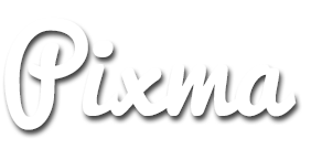 免费ddos平台攻击