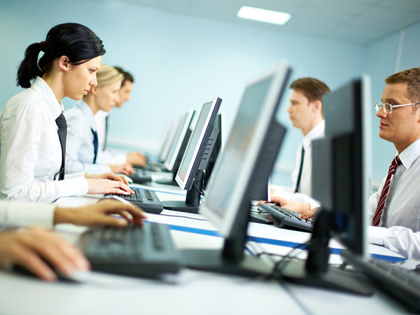 网络管理工具的ddos攻击防御手段