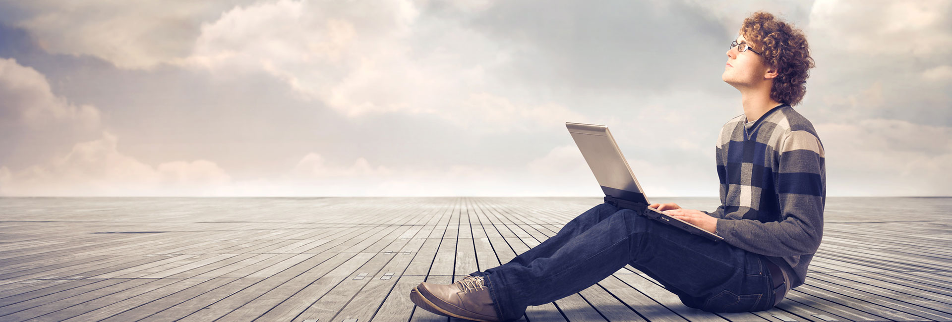 企业破解版的ddos攻击防御手段